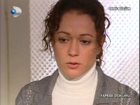 Трагический конец – сериал "Листопад" завершился кончиной заботливого отца (фотосессия)